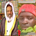 Ahmad Abdala - Facebook