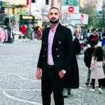 Ahmad Abdala - Facebook