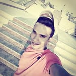 Ahmad Abdala - @ahmad.abdala.9659 - Instagram