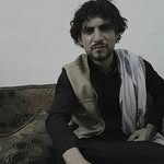Ahmad Abdala - @a_h_m__515 - Instagram