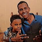 Ahmad Abdala - Facebook