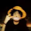 Ahmad Abdala - @ahmad.abdala32 - TikTok