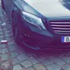 Ahmad Abdala - @ahmadabdala15 - TikTok