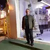 Ahmad Abdala - @ahmadabdala50 - TikTok