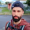Ahmad abdala - @ahmad.abdala2 - TikTok