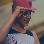 Ahmad Abdala - @hmd9222bdllh - Instagram