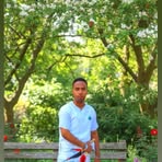 Ahmad Abdala - Facebook