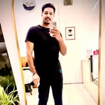 Ahmad Abdala - Facebook