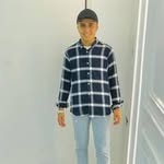 Ahmad Abdala - @ahmad393778 - Instagram