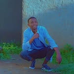 Ahmad Abdala - @abdellaahmad144 - Instagram