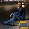 Ahmad Abdala - @ahmad.abdala0 - TikTok