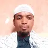Ahmad Abdala - @ahmad.abdala34 - TikTok