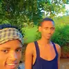 Ahmad Abdala - @ahmad.ahmad90857 - TikTok