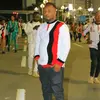 Ahmad abdala - @ahmad.abdala36 - TikTok