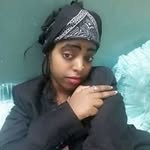 Ahmad Abdala Kabbee - @ahmadkabbee - Instagram