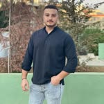 @ahmad_abdalaa - Instagram