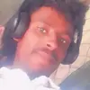 Ahmad Abdalaa - @ahmadabdalaa619 - TikTok