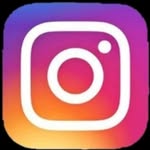 Ahmad Abdalah Santai - @ahmad_abdalah_santai_tv_done - Instagram