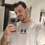 Ahmad Abdalal - @ahmadabd_alal - Instagram