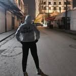 Ahmad Abdallah - @ahmad.abdalah.96199 - Instagram