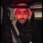 AHMAD - @ahmad_abdalaziz95 - Instagram