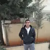 ahmadabdala56 - @ahmadabdala56 - TikTok