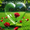 ahmadabdala - @ahmadabdala098 - TikTok