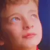 AhmadAbdala - @ahmadabdala121 - TikTok