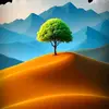 ahmadabdala - @ahmadabdala09 - TikTok