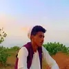 AhmadAbdala - @ahmedabdala0292 - TikTok