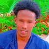 AhmadAbdala - @ahmadabdala45 - TikTok