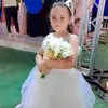ahmadabdala - @ahmadabdala65 - TikTok