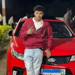 ahmad,abdalla - @ahmad_abdalaa123 - Instagram