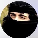 🌔.:أحـ🥷🏻ـمــد//𝓐𝓗𝓜𝓔𝓓 - @ahmad_abdala_almhmad - Instagram