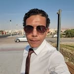 Ahmed Hussin Abdalaziz - @ahmad.abdalaziz.3 - Instagram