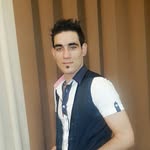 gody - @ahmad_abdala_ - Instagram