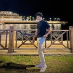 Ahmad 🕷️ - @ahmad.akarii - Instagram