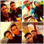 احمد - @ahmad__akar - Instagram