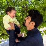 Ahmad A Karim Almustafa - @ahmad_a_karim96 - Instagram