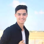 🔻Ahmad Abo Akar - @help.ahmadakar - Instagram