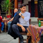 𝙰𝚑𝚖𝚊𝚍 - @ahmad.akar3 - Instagram