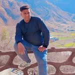 ahmad - @ahmad.akar68 - Instagram