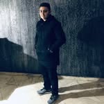 Ahmad - @ahmad___akar - Instagram