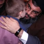 Ahmad - @ahmad_a_karaki_ - Instagram