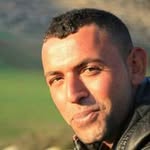 Ahmad - @ahmad_aka_r - Instagram