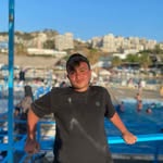 Ahmad - @ahmad_akar_ - Instagram