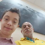 Ahmad Akar - @ahmad.akar.391 - Instagram