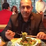 Ahmad Akar - @ahmad.akar.10 - Instagram