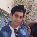 ahmad akar - @akar_2o15 - Instagram