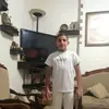 Ahmad Akar - @ahmadakar18 - TikTok